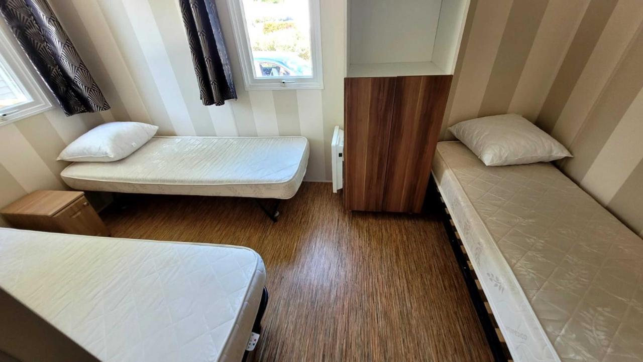 Le Bambou - Saint-Jean-De-Monts - Piscine Jacuzzi Sauna Hammam المظهر الخارجي الصورة